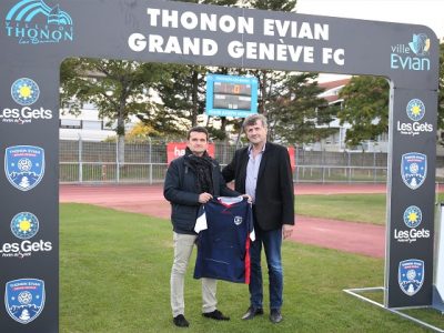 Thonon Evian Grand Genève Football Club - SERG4839-2