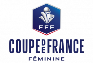 Thonon Evian Grand Genève Football Club - coupe de france féminine 3