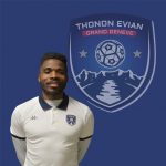 Thonon Evian Grand Genève Football Club - ERIC TIE BI (3)