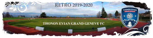 Thonon Evian Grand Genève Football Club - stade 2019-12-14-min