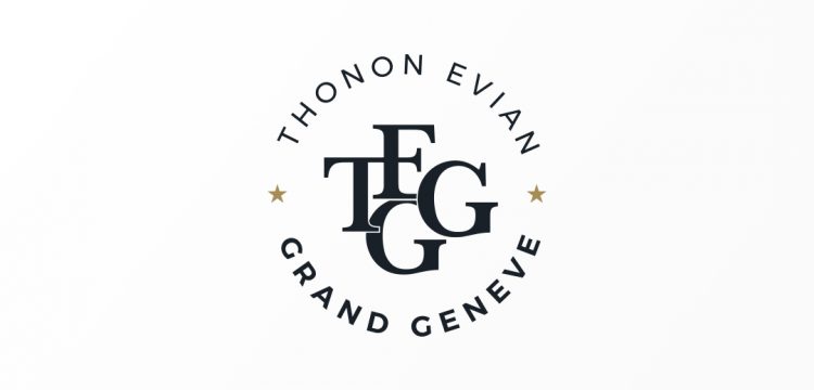 Thonon Evian Grand Genève Football Club - 4.post-logo-monogram-2