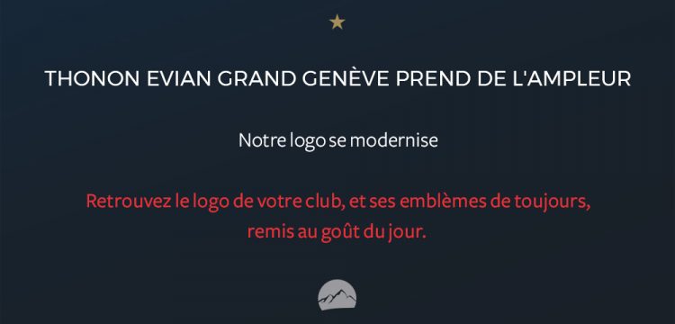 Thonon Evian Grand Genève Football Club - tegg-logo-reveal-1
