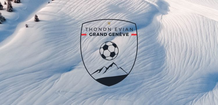 Thonon Evian Grand Genève Football Club - tegg-logo-reveal-4
