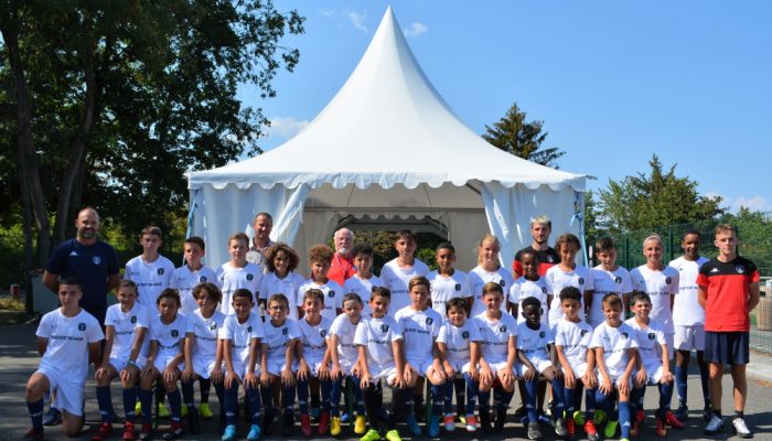 Thonon Evian Grand Genève Football Club - DSC_0175-1