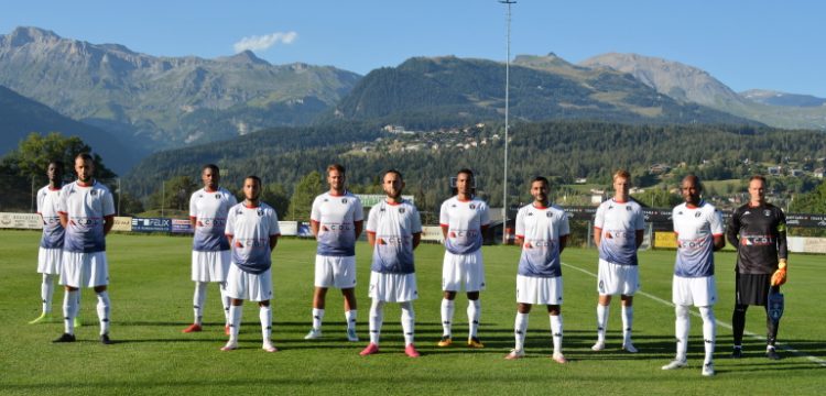 Thonon Evian Grand Genève Football Club - DSC_0187-1