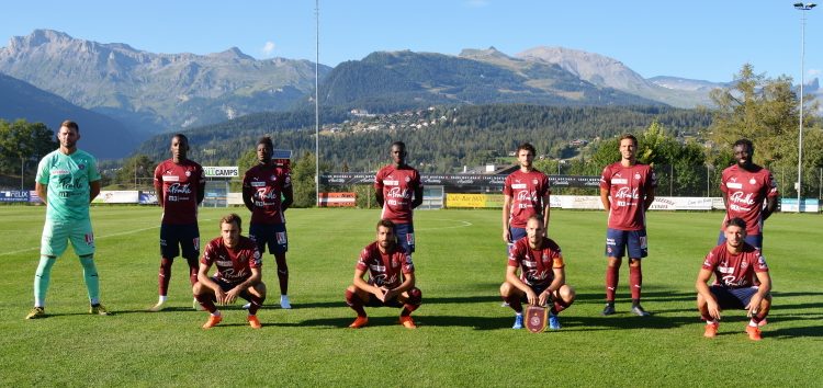 Thonon Evian Grand Genève Football Club - DSC_0194-1