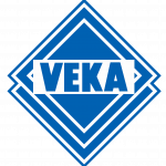 Thonon Evian Grand Genève Football Club - VEKA