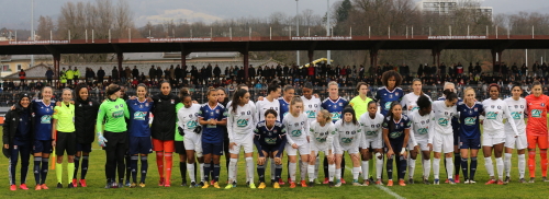 Thonon Evian Grand Genève Football Club - SERG7557-1
