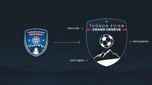 Thonon Evian Grand Genève Football Club - tegg-logo-reveal-2