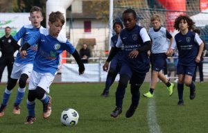Thonon Evian Grand Genève Football Club - IMG_9603