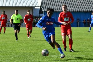 Thonon Evian Grand Genève Football Club - DSC_0447