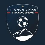 Thonon Evian Grand Genève FC